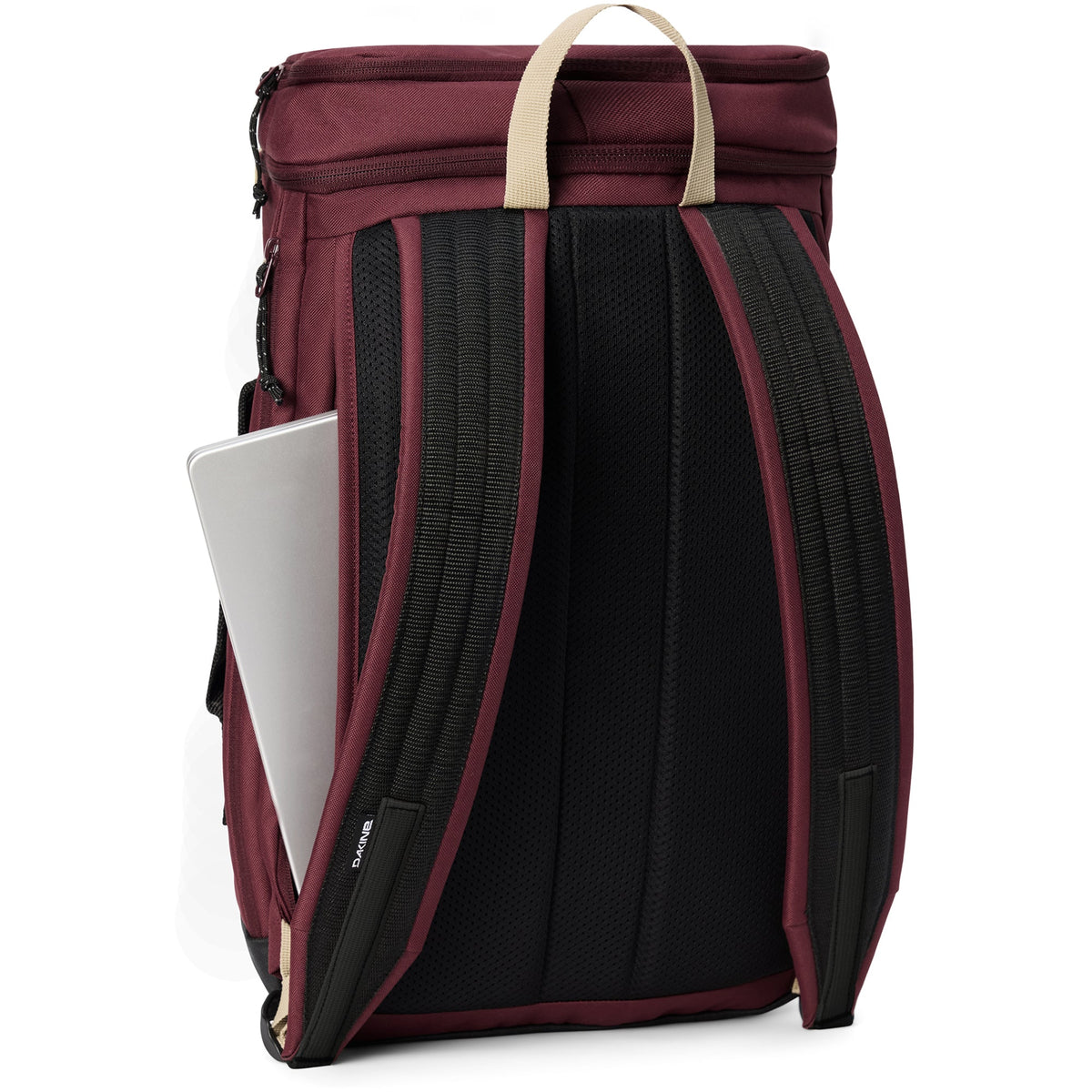 2027 Dakine Mission Street Backpack 25L x Independent