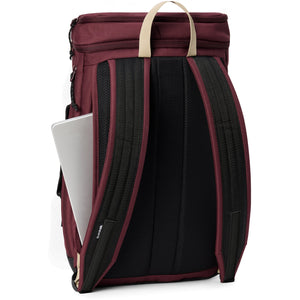 2027 Dakine Mission Street Backpack 25L x Independent
