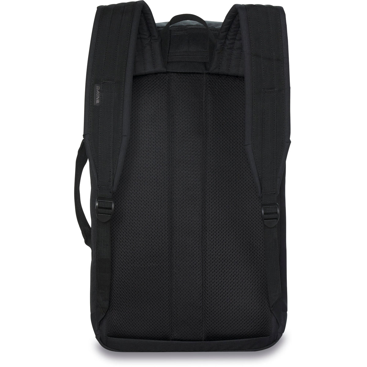 2027 Dakine Mission Street Pack 25L