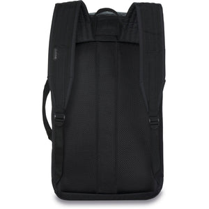 2027 Dakine Mission Street Pack 25L