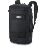 2027 Dakine Mission Street Pack 25L