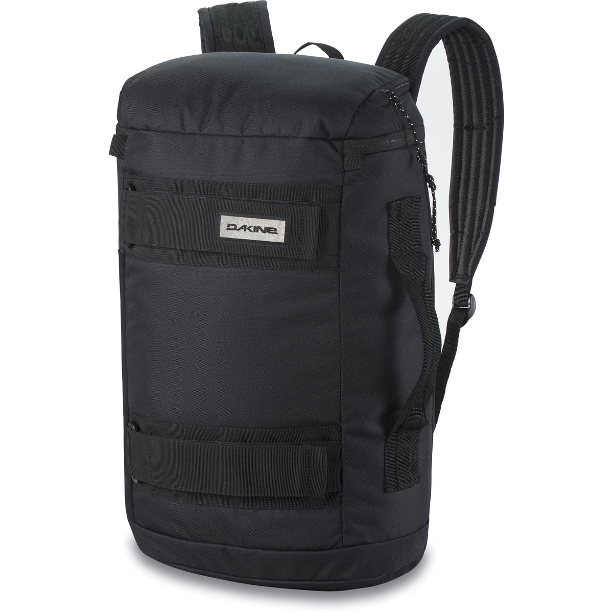 2027 Dakine Mission Street Pack 25L