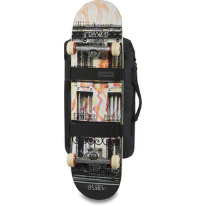 2027 Dakine Mission Street Pack 25L