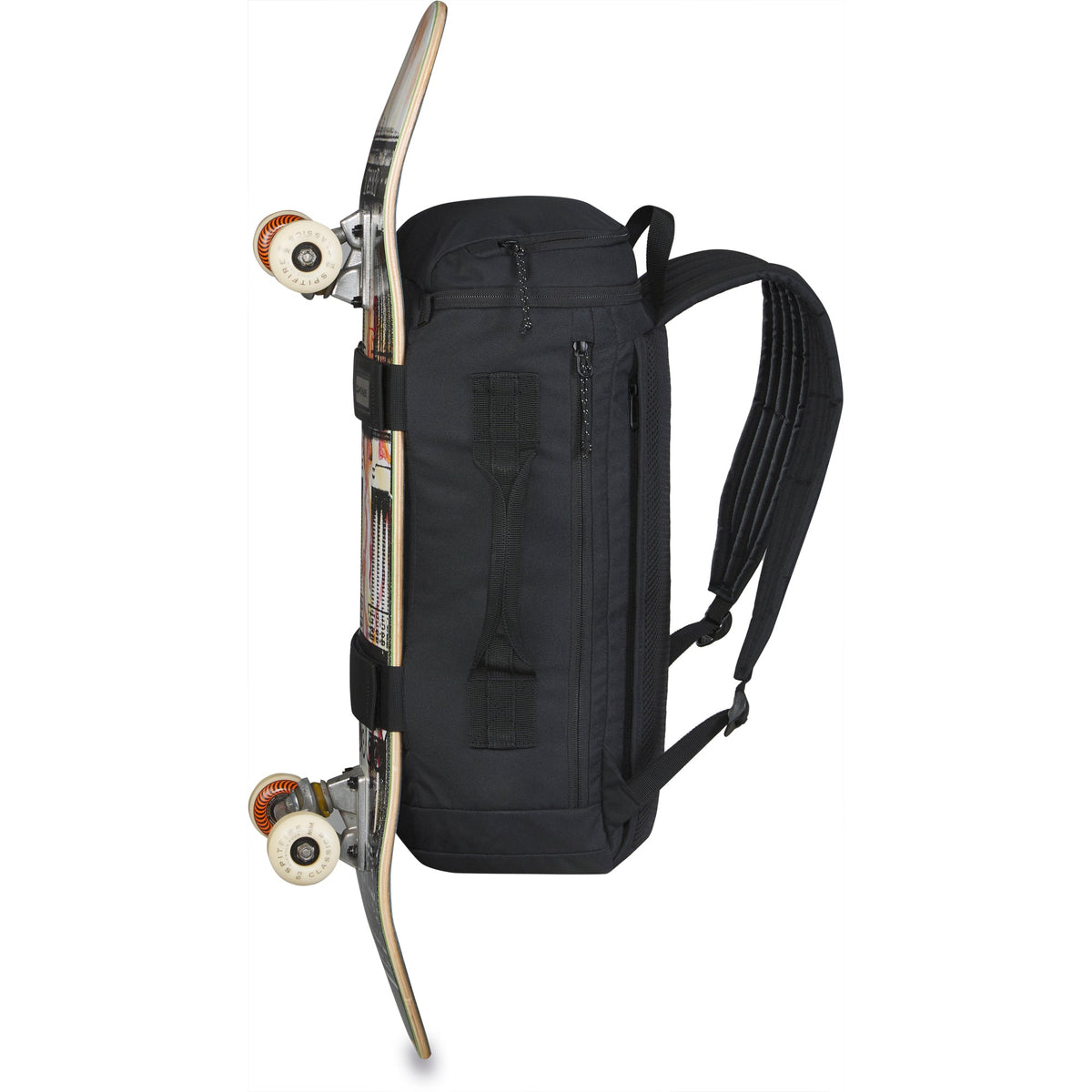 2027 Dakine Mission Street Pack 25L