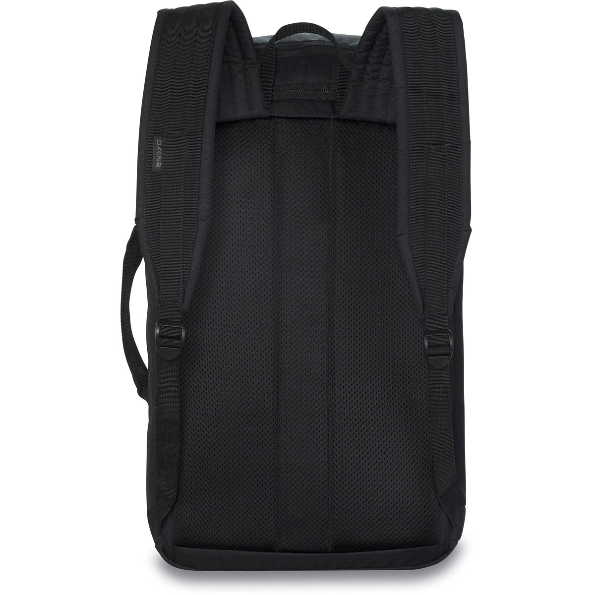 2027 Dakine Mission Street Backpack 25L
