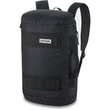 2027 Dakine Mission Street Backpack 25L