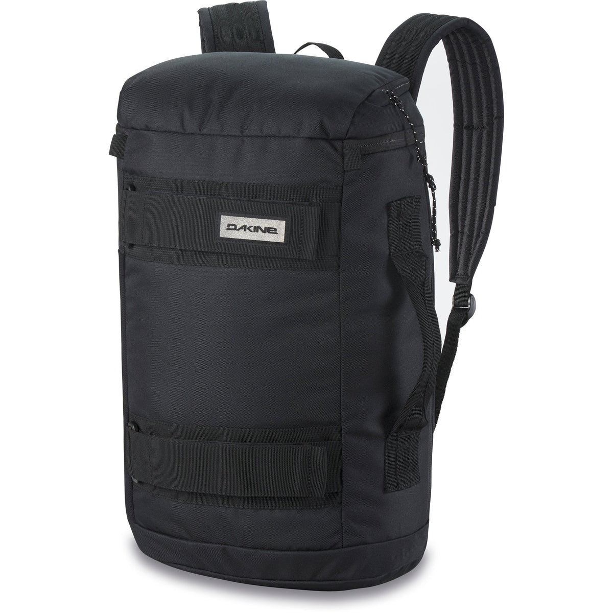 2027 Dakine Mission Street Backpack 25L