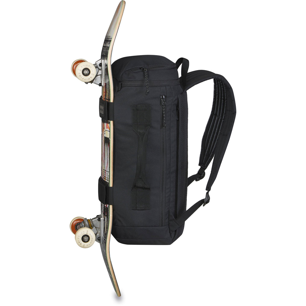 2027 Dakine Mission Street Backpack 25L