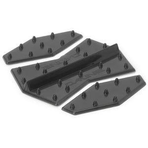 2027 Dakine Modular Mat