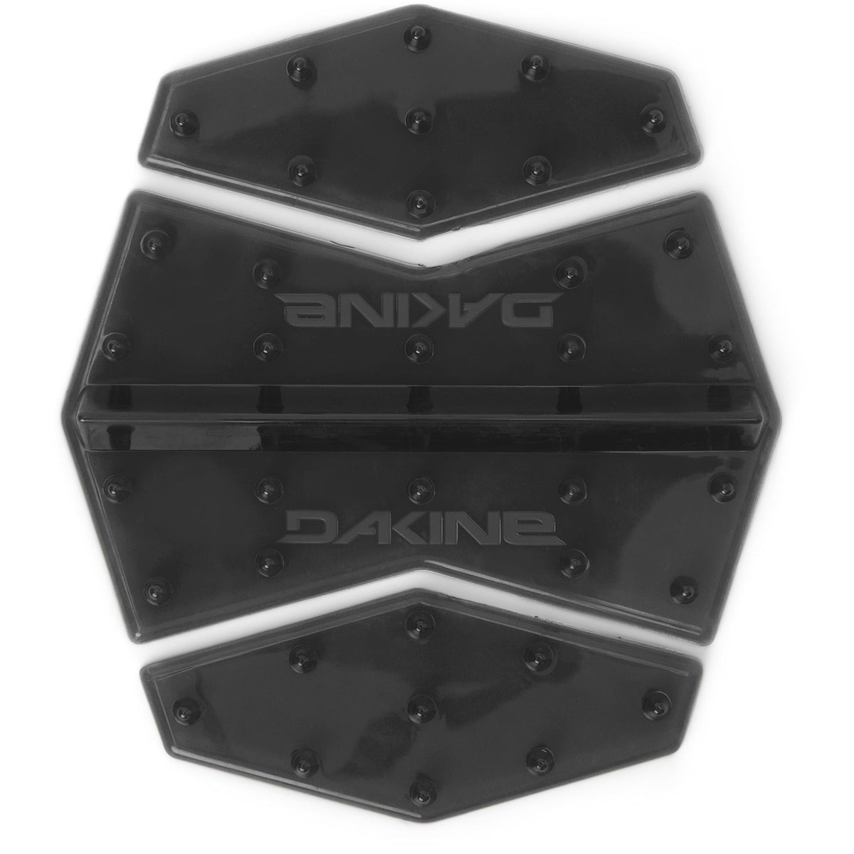 2027 Dakine Modular Mat