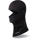 2027 Dakine Ninja Balaclava