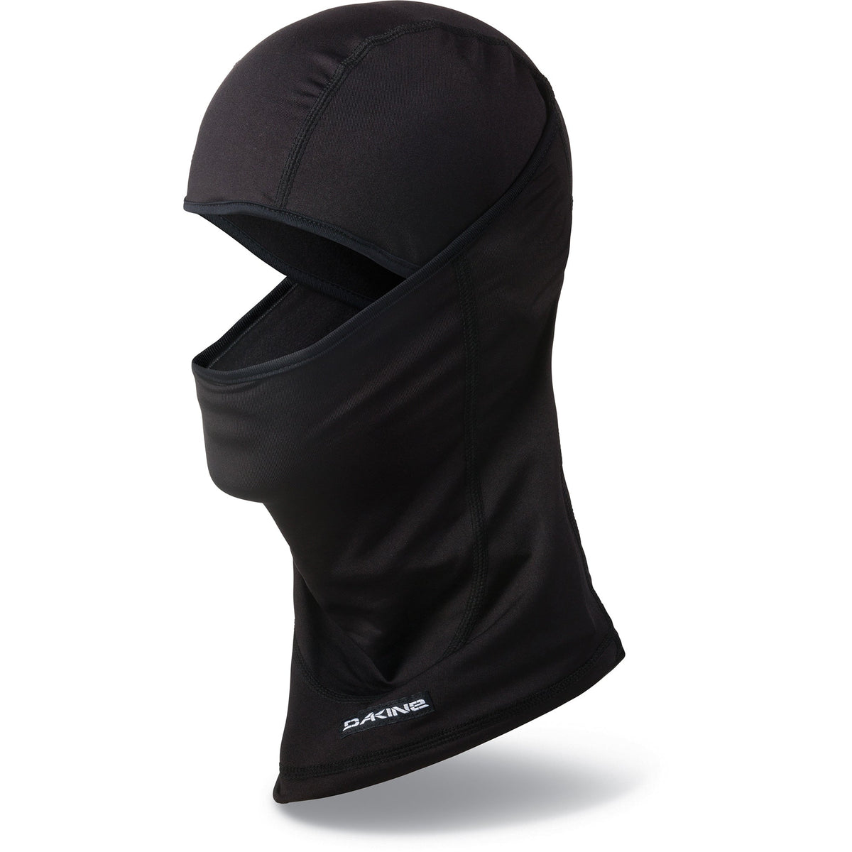 2027 Dakine Ninja Balaclava
