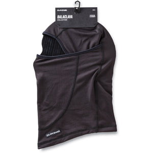 2027 Dakine Ninja Balaclava