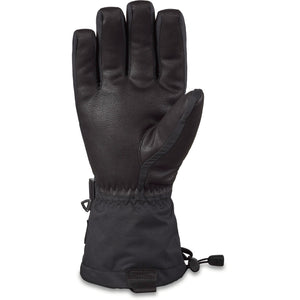2027 Dakine Nova Gloves