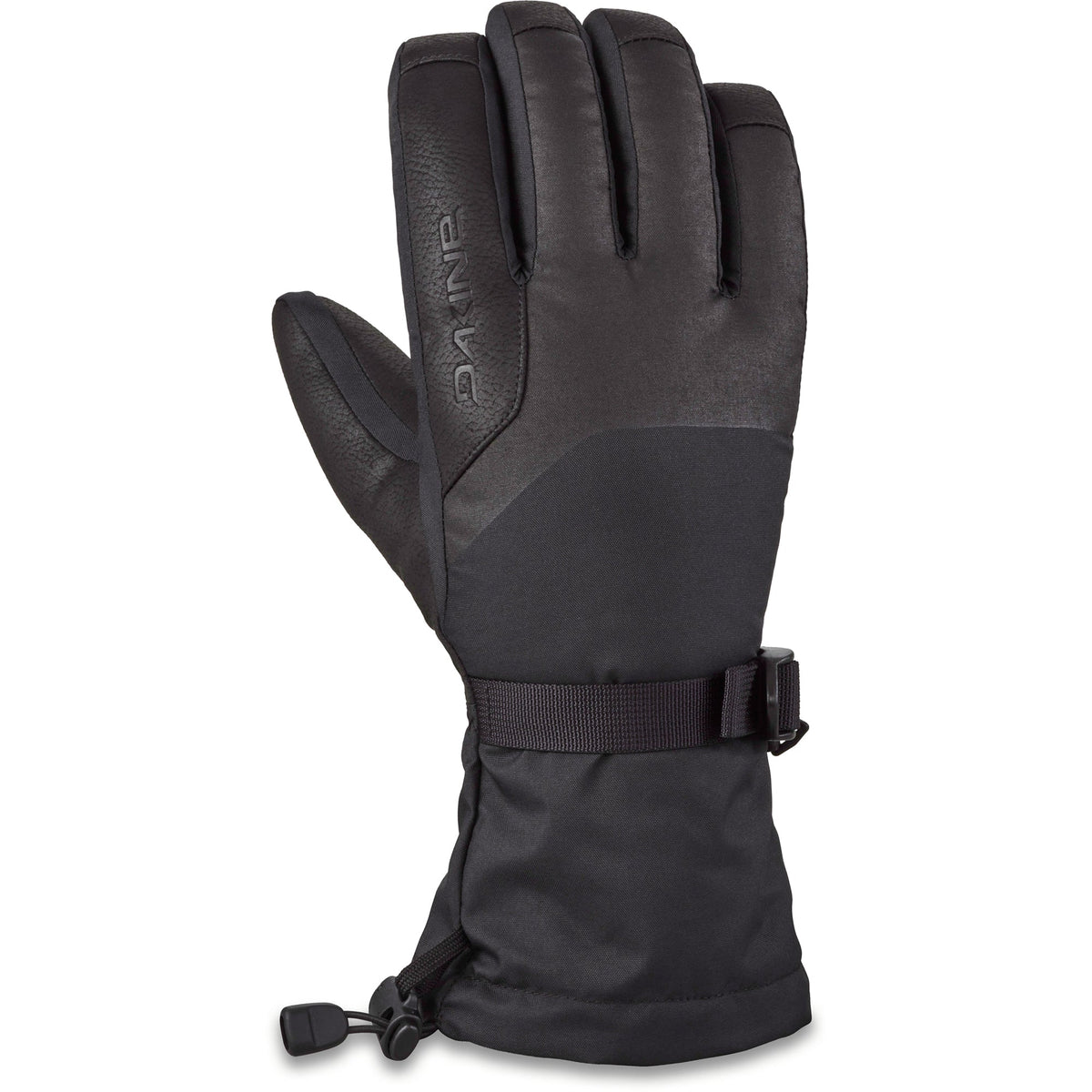 2027 Dakine Nova Gloves