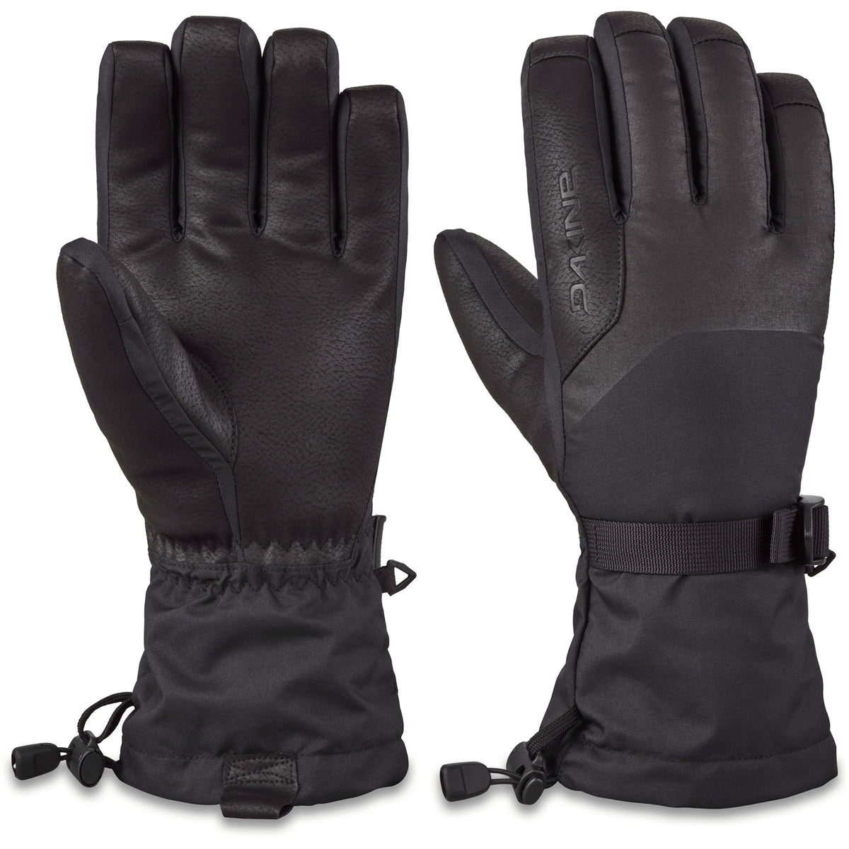 2027 Dakine Nova Gloves