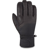 2027 Dakine Nova Short Gloves