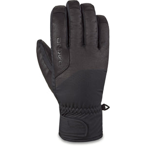 2027 Dakine Nova Short Gloves