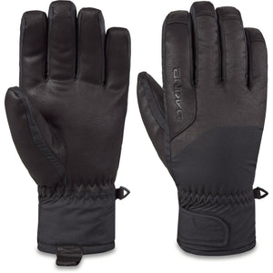 2027 Dakine Nova Short Gloves