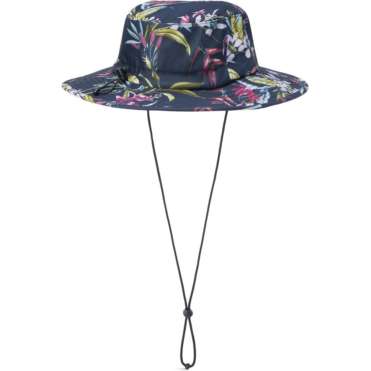 2027 Dakine No Zone Hat
