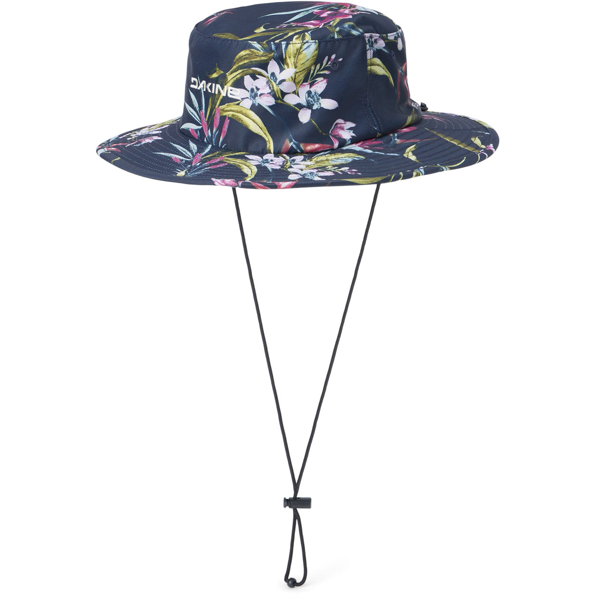 2027 Dakine No Zone Hat