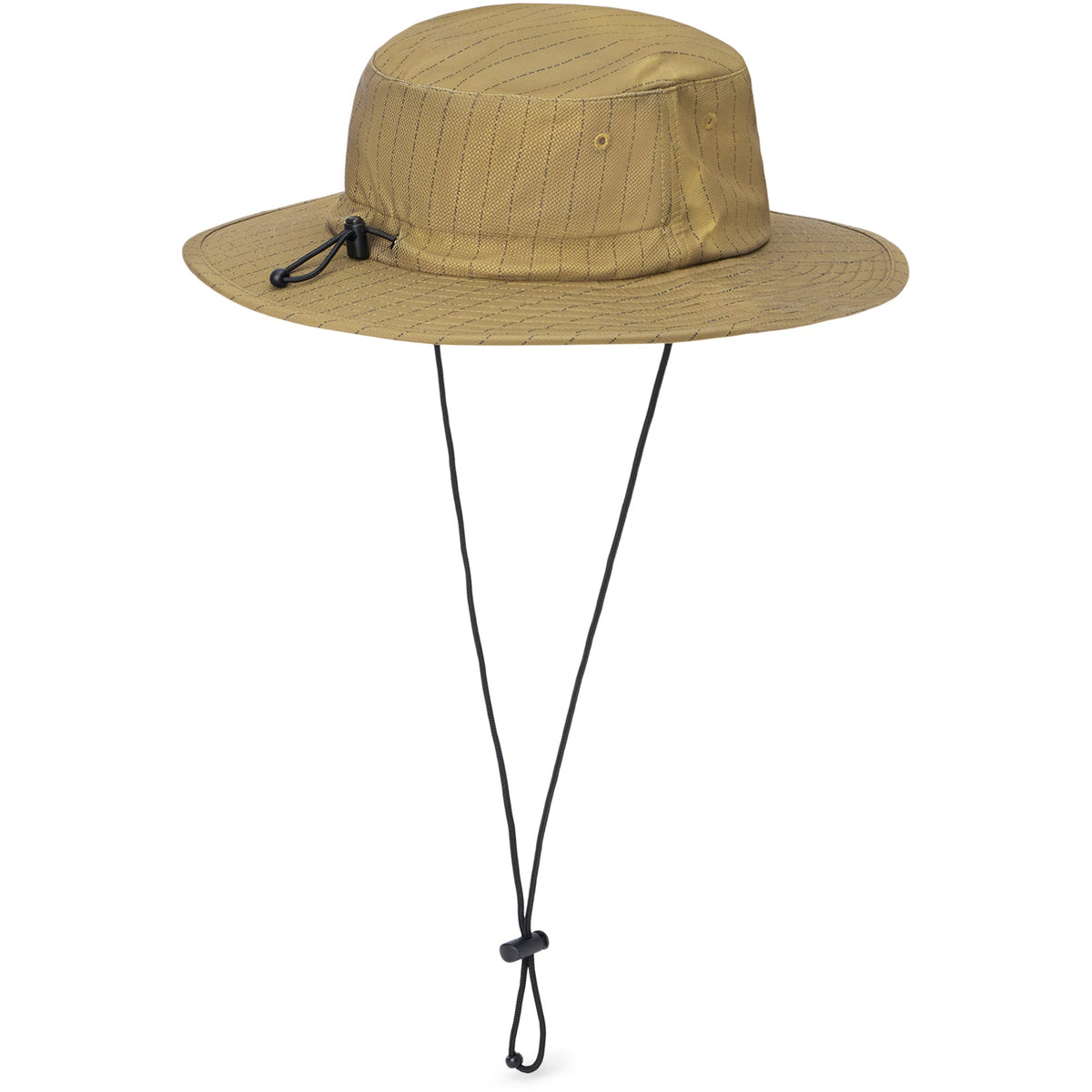 2027 Dakine No Zone Hat