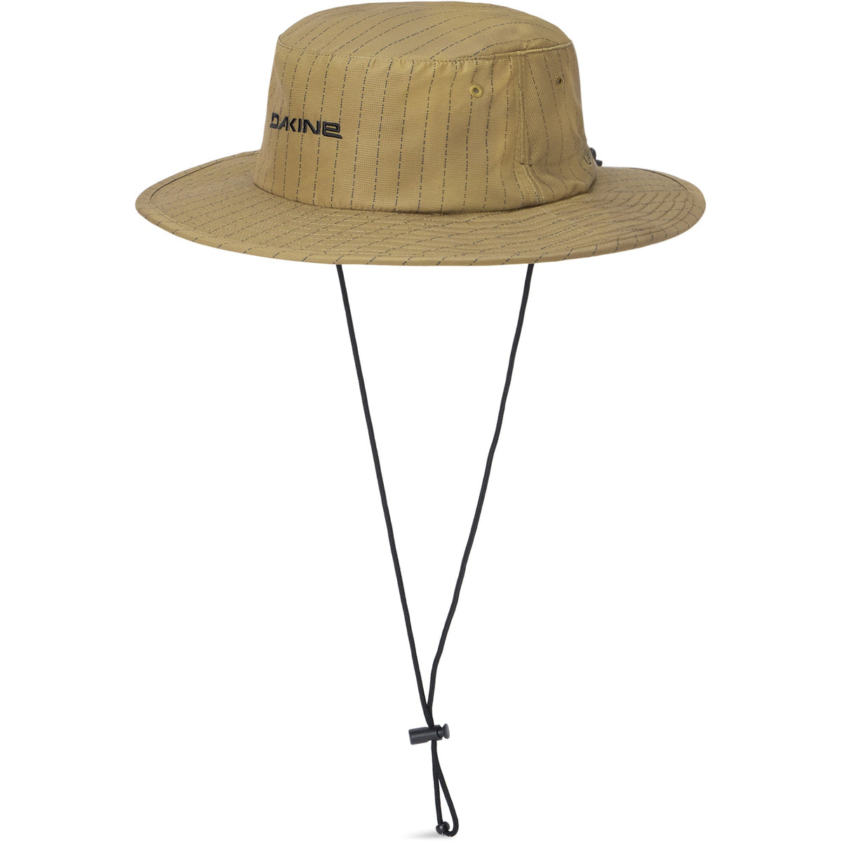 2027 Dakine No Zone Hat