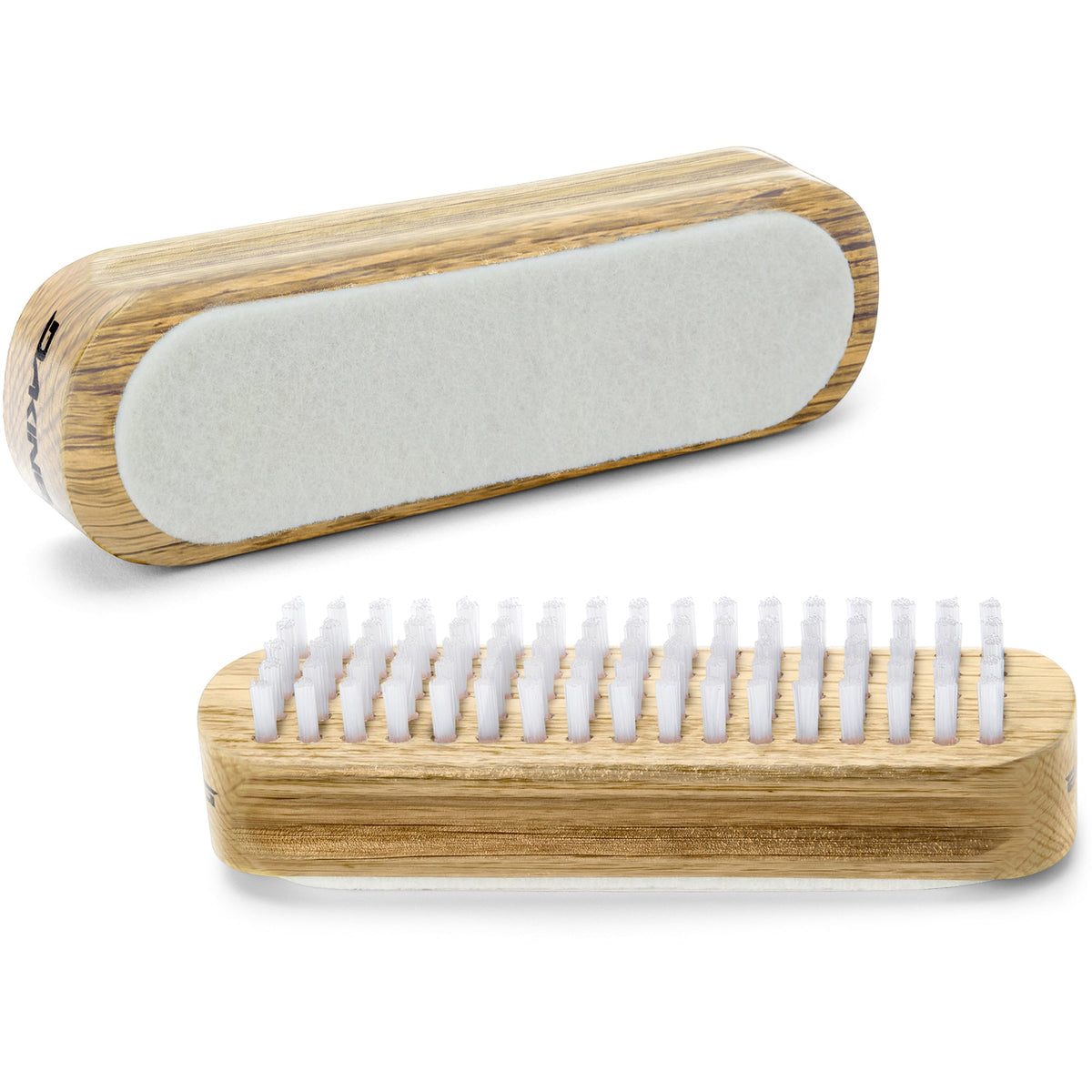2027 Dakine Nylon Brush