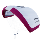 2027 Cabrinha Nomad – All-Round Parawing