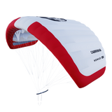 2027 Cabrinha Nomad – All-Round Parawing