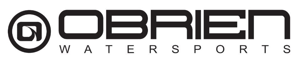 O_Brien_Logo 