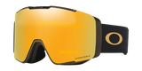 2026 Oakley Line Miner Pro Snow Goggles