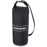 2027 Dakine Packable Wet/Dry Rolltop Bag 20L