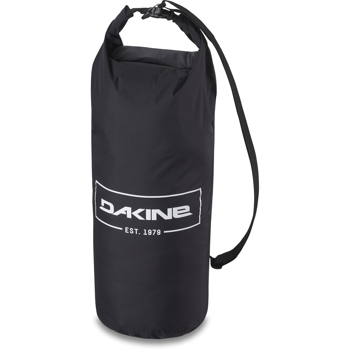 2027 Dakine Packable Wet/Dry Rolltop Bag 20L
