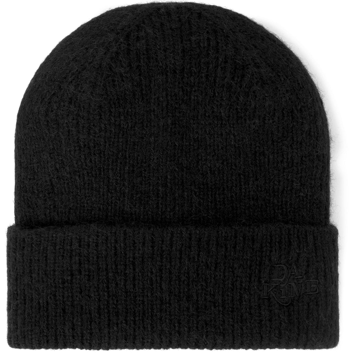 2027 Dakine Paige Beanie
