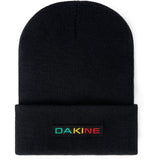 2027 Dakine Payton Beanie