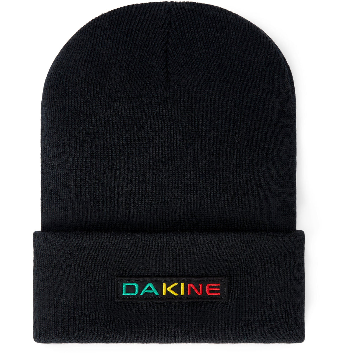 2027 Dakine Payton Beanie