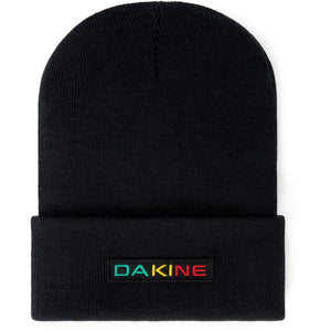 2027 Dakine Payton Beanie