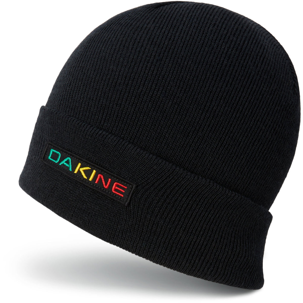 2027 Dakine Payton Beanie