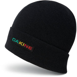 2027 Dakine Payton Beanie