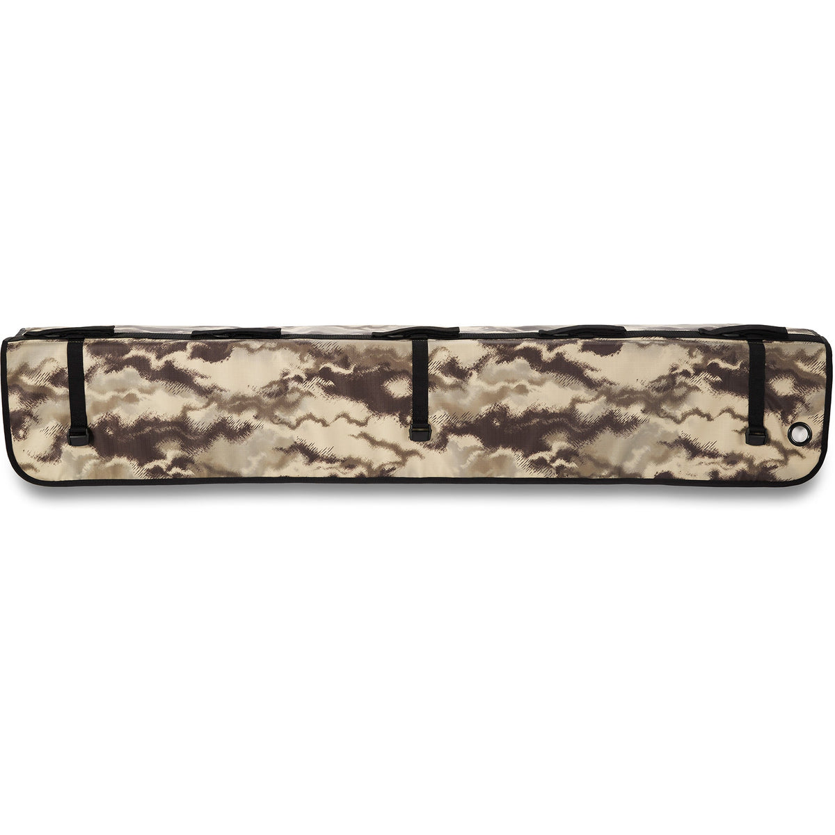 2027 Dakine Pickup Pad