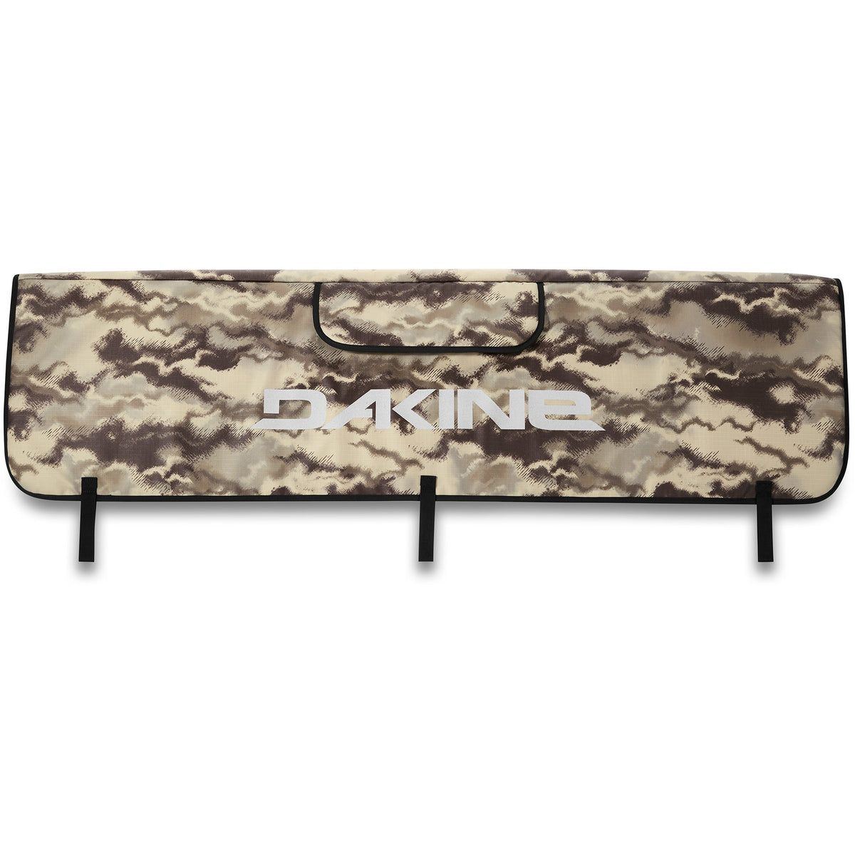 2027 Dakine Pickup Pad
