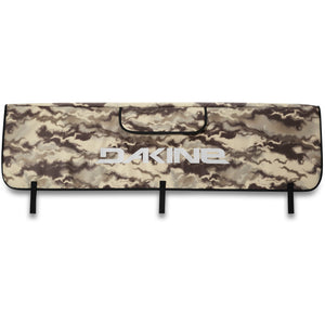 2027 Dakine Pickup Pad