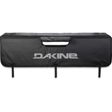 2027 Dakine Pickup Pad