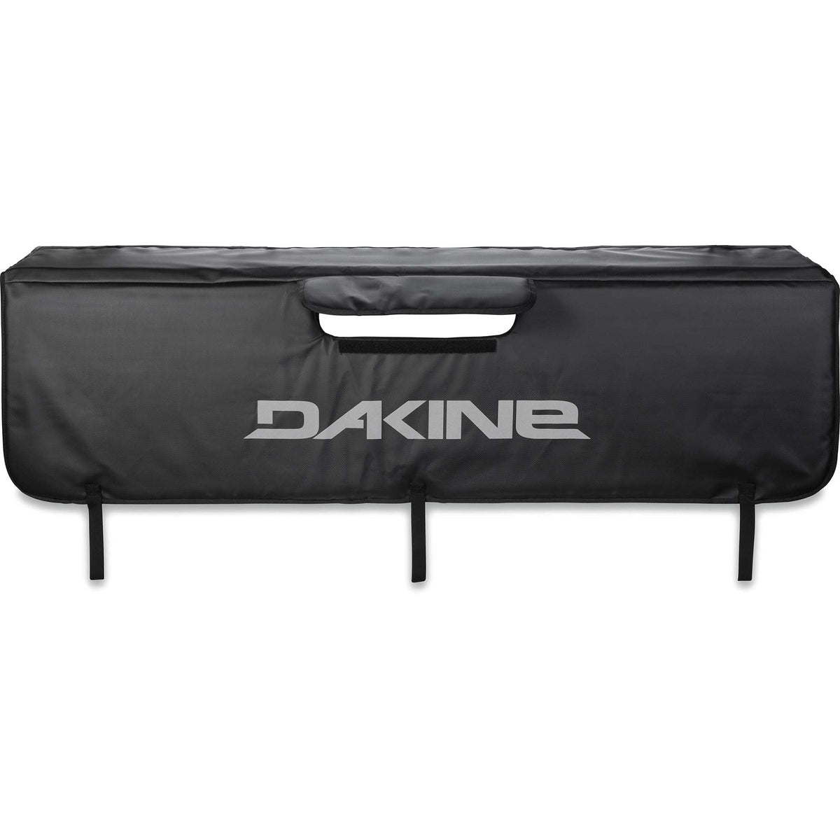 2027 Dakine Pickup Pad