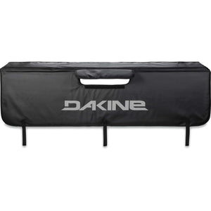 2027 Dakine Pickup Pad