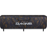 2027 Dakine Pickup Pad