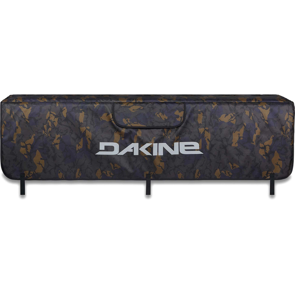 2027 Dakine Pickup Pad