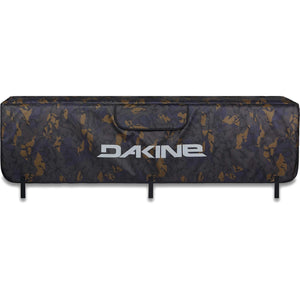 2027 Dakine Pickup Pad