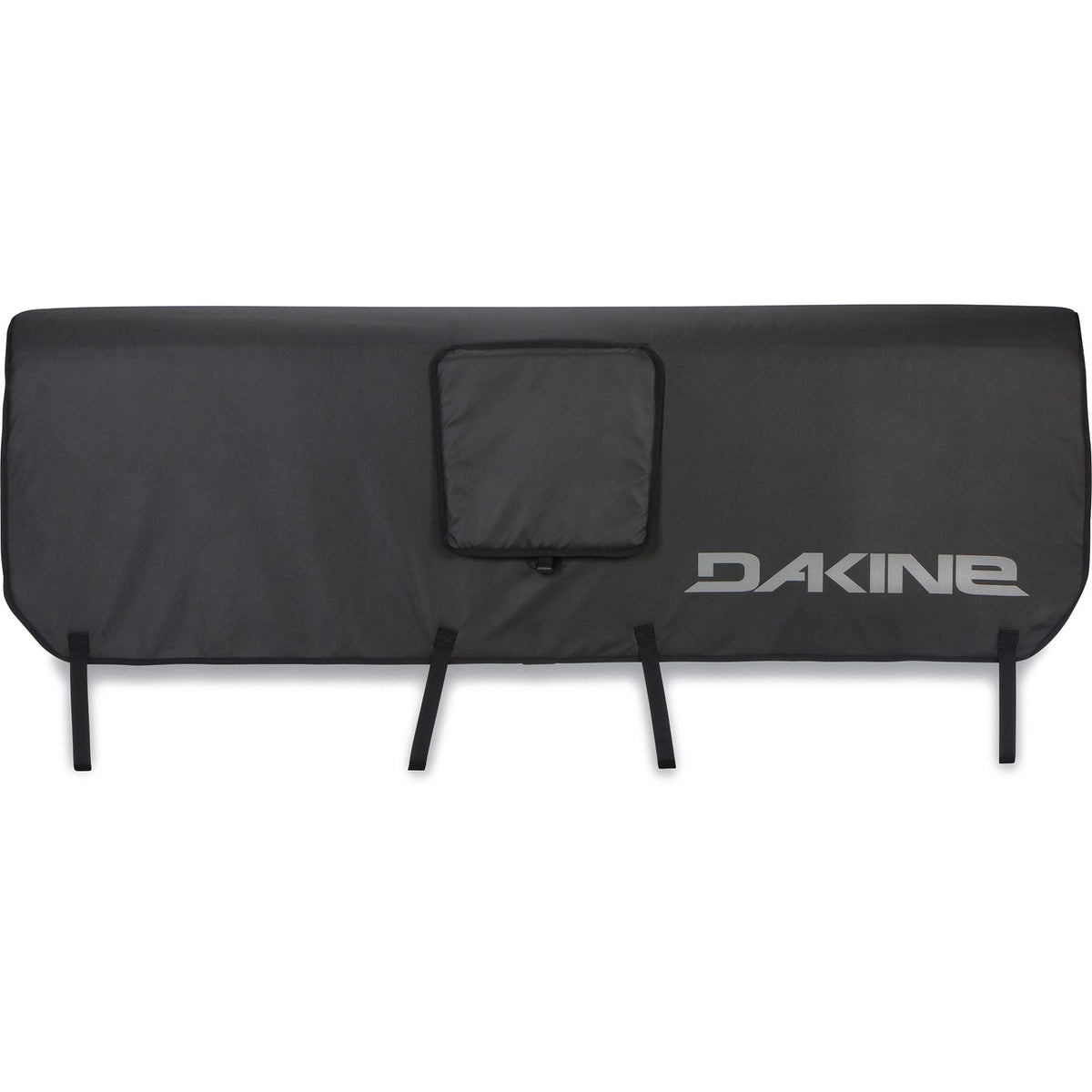 2027 Dakine Pickup Pad DLX